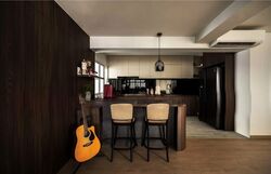 Blk 627B Tampines Greenverge (Tampines), HDB 5 Rooms #573283311